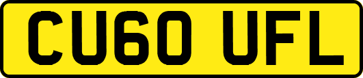 CU60UFL