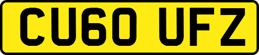 CU60UFZ