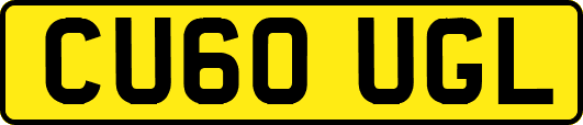 CU60UGL
