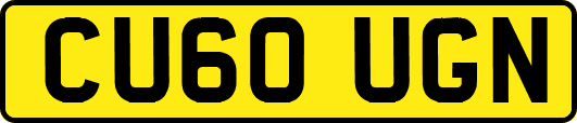 CU60UGN