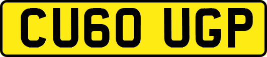 CU60UGP