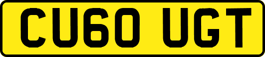 CU60UGT