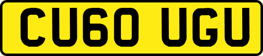 CU60UGU
