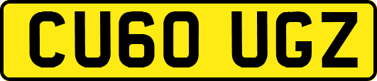 CU60UGZ