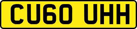 CU60UHH