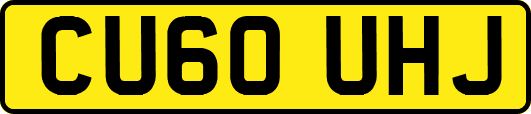 CU60UHJ