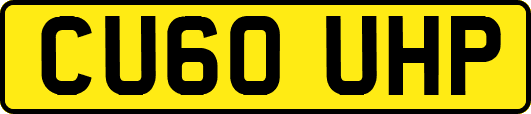CU60UHP