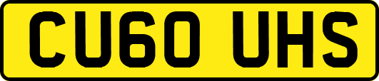 CU60UHS