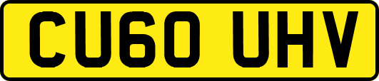 CU60UHV