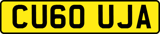 CU60UJA