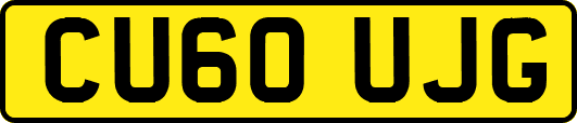 CU60UJG