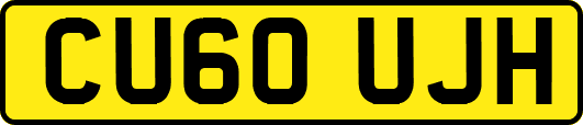 CU60UJH