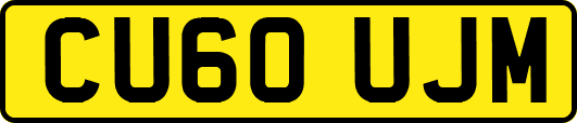 CU60UJM