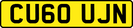 CU60UJN