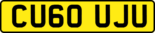 CU60UJU