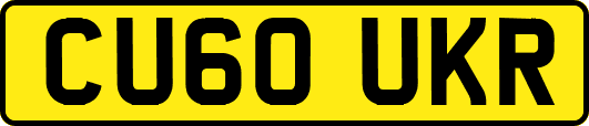 CU60UKR