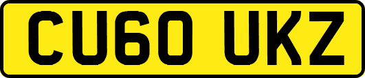 CU60UKZ