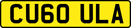 CU60ULA