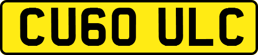 CU60ULC