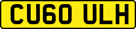 CU60ULH
