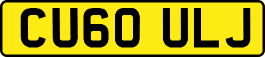 CU60ULJ