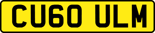 CU60ULM