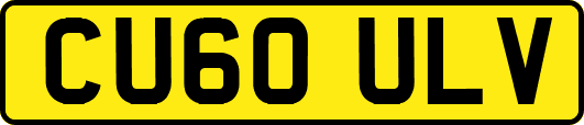 CU60ULV