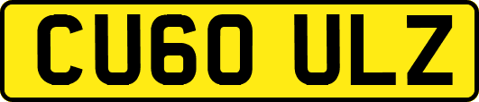 CU60ULZ