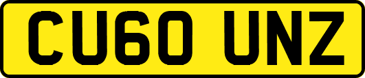 CU60UNZ