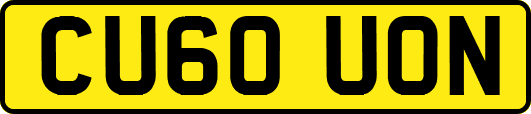 CU60UON