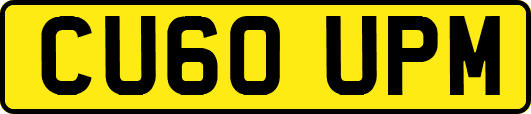 CU60UPM