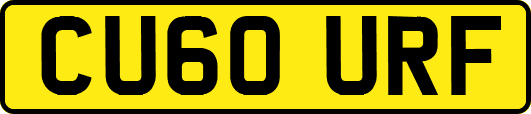 CU60URF