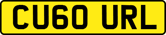CU60URL