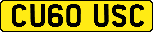 CU60USC