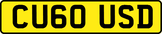 CU60USD