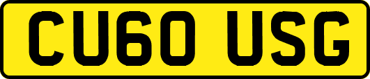 CU60USG