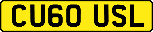 CU60USL