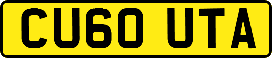 CU60UTA