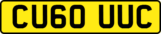 CU60UUC
