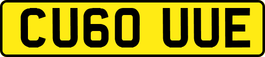 CU60UUE