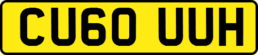 CU60UUH