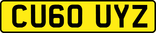 CU60UYZ