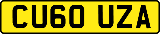 CU60UZA