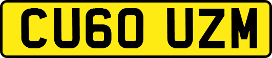 CU60UZM