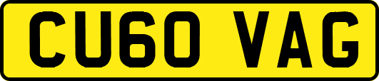 CU60VAG
