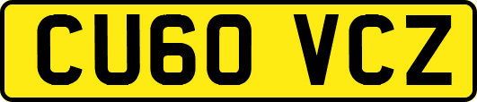 CU60VCZ