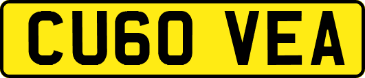 CU60VEA