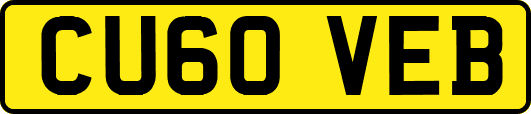 CU60VEB