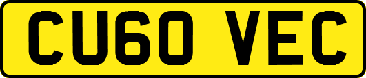 CU60VEC