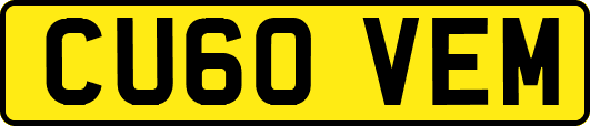 CU60VEM